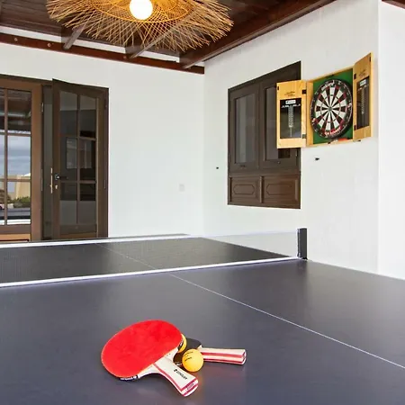 Haere Mai Villa *
