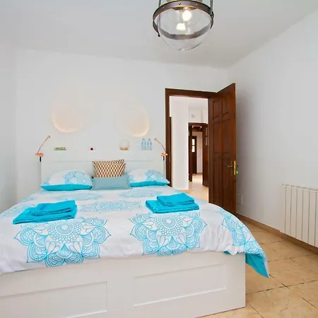 Haere Mai Villa